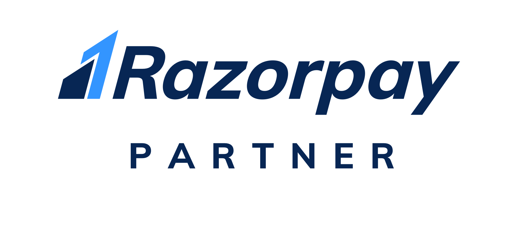 Razorpay Logo